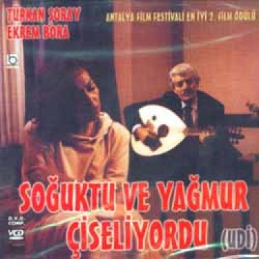 Ekrem Bora