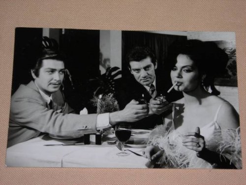 Ekrem Bora