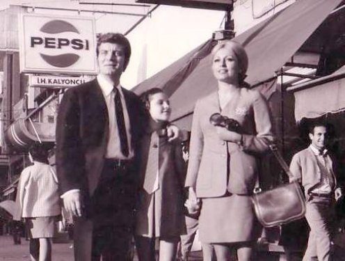Ekrem Bora