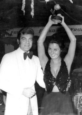 Ekrem Bora