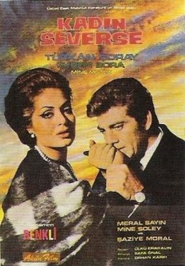 Ekrem Bora