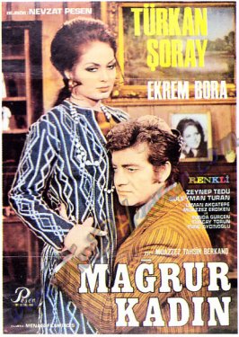 Ekrem Bora