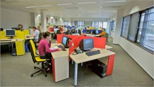 Hangi ülke kaç yaşında emekli oluyor