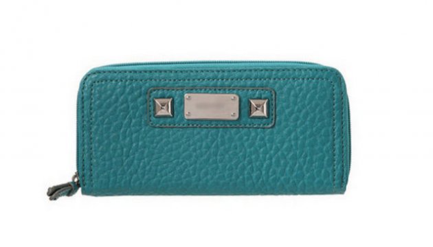 Kadın dediğin bunlara sahip olmalı