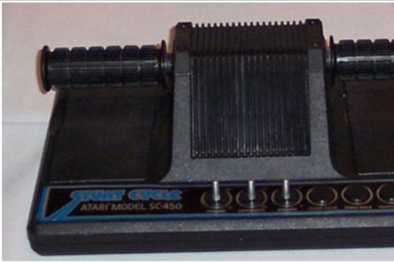 Dünden bugüne oyun konsolları