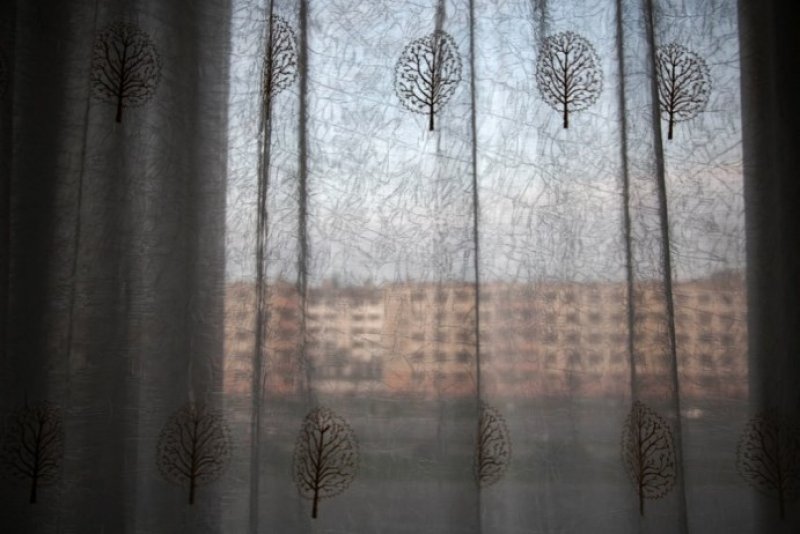 Kim Jong-Un'dan Associated Press muhabirine şartlı izin