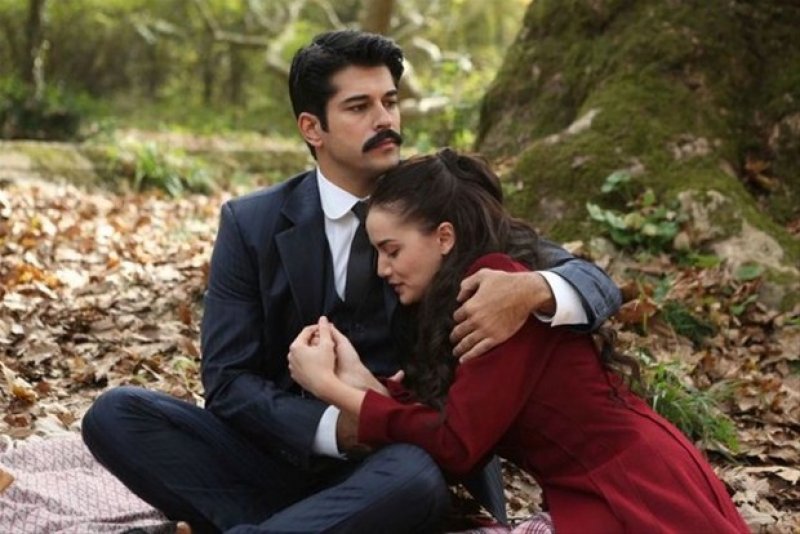 Ünlüler kazançlarını çeşitli sektörlerde değerlendiriyor 