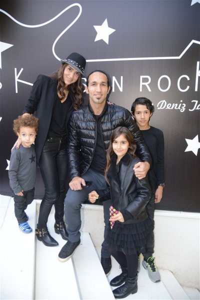 Ceyda Ateş'ten yalanlama geldi 