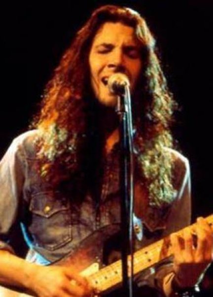 Kendi istekleriyle ölümü seçen ünlüler