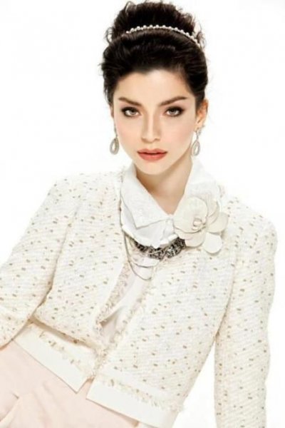 Murat Dalkılıç ile Merve Boluğur barıştı