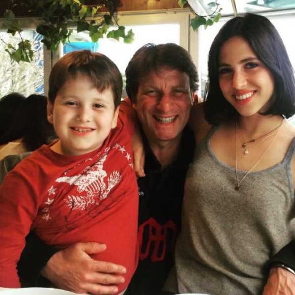 Ünlülerin objektifinden 23 Haziran Instagram paylaşımları 