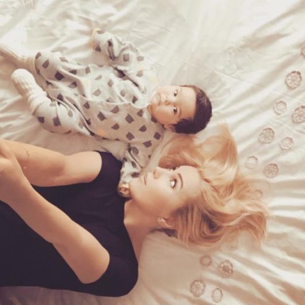 Ünlü sunucu Ece Erken boşanıyor