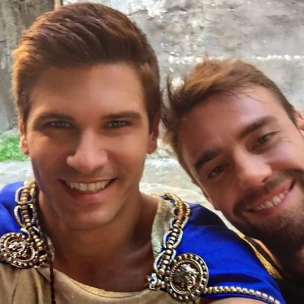 Ünlülerden 8 Temmuz Instagram paylaşımları 