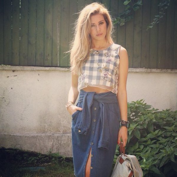 Sinem Kobal: Kusurlu kızları seviyorum