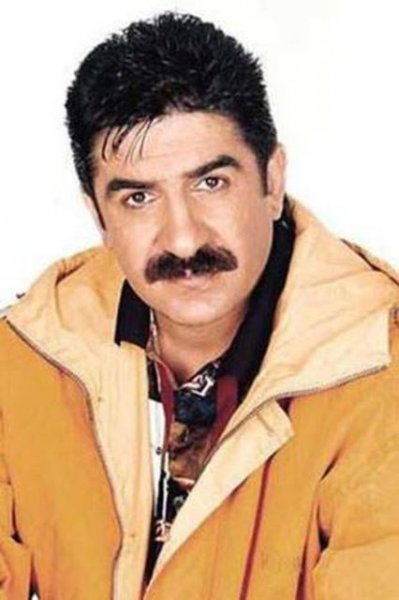 Bir dönem hapis yatan ünlüler