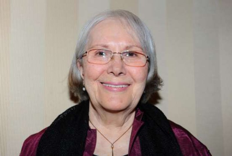 Siyasete giren ünlü isimler 