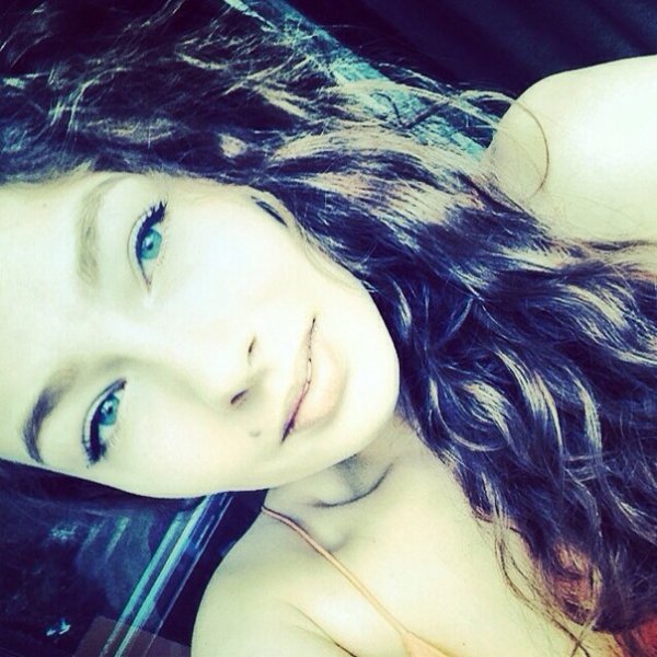 Rus güzel Sofya Khandamirova: Türkler çok asil