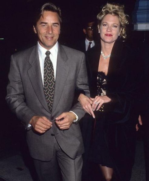 Genç yaşta evlenen ünlüler