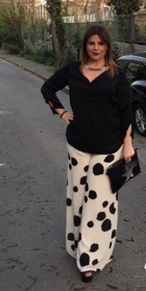 Pelin Öztekin ekranlara geri dönüyor