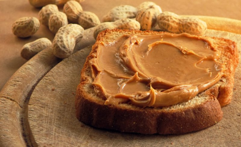 Dünya ordularının yemek menüsü 