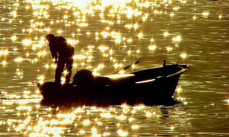 En güzel yolculuk fotoğrafları 