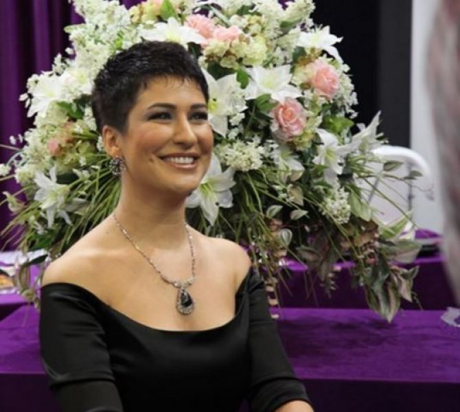 Kısa saçın en çok yakıştığı ünlüler