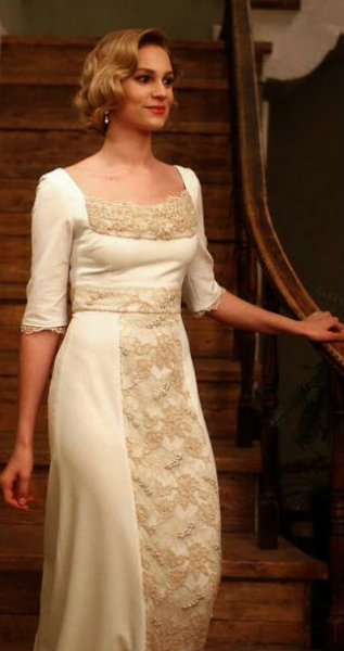 Farah Zeynep Abdullah ve Caner Cindoruk aşka yelken açtı 