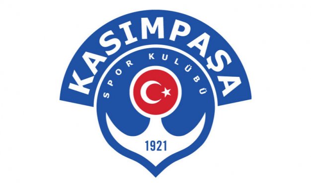 Takım sembolleri nasıl ortaya çıktı? 