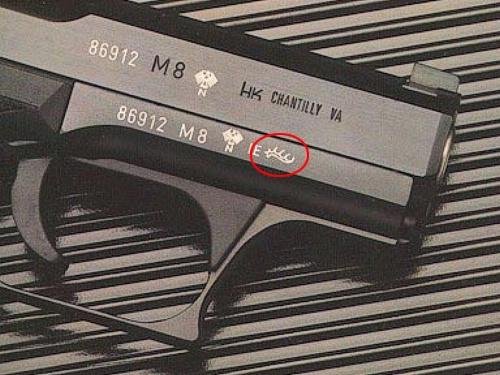 Milli Piyade Tüfeği'nin üretimi durdu