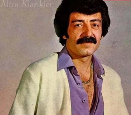 Müslüm Baba'nın hayatı