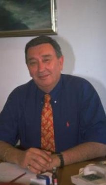 1980'lerde TV ekranlarında kimler vardı