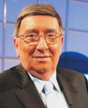 1980'lerde TV ekranlarında kimler vardı