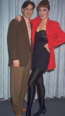 1980'lerde TV ekranlarında kimler vardı