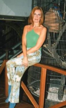 1980'lerde TV ekranlarında kimler vardı