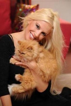 1980'lerde TV ekranlarında kimler vardı