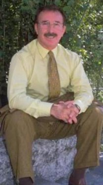 1980'lerde TV ekranlarında kimler vardı