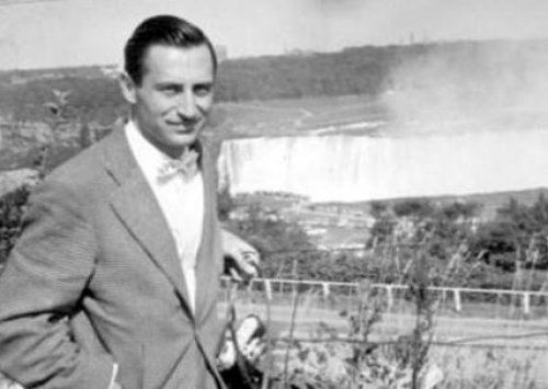 1980'lerde TV ekranlarında kimler vardı