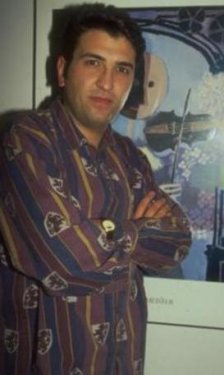 1980'lerde TV ekranlarında kimler vardı