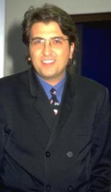 1980'lerde TV ekranlarında kimler vardı