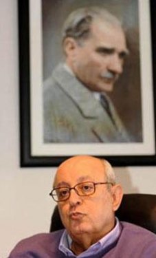 1980'lerde TV ekranlarında kimler vardı