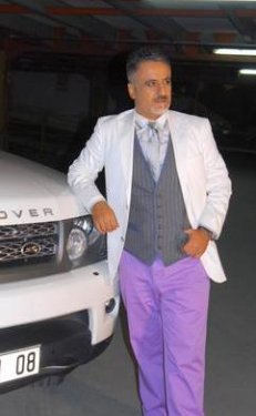 1980'lerde TV ekranlarında kimler vardı