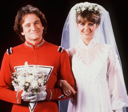 1980'lerde TV ekranlarında kimler vardı