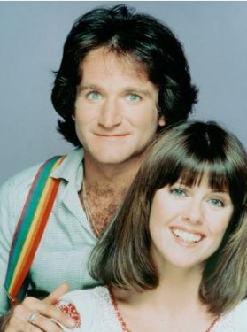 1980'lerde TV ekranlarında kimler vardı