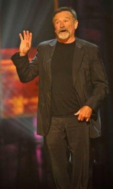 1980'lerde TV ekranlarında kimler vardı