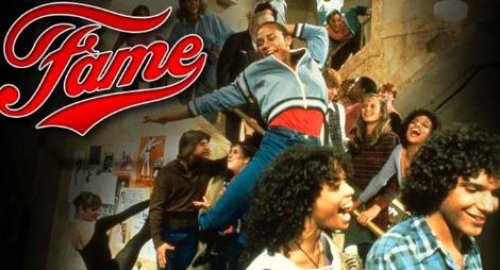 1980'lerde TV ekranlarında kimler vardı