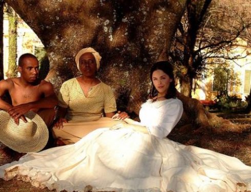 1980'lerde TV ekranlarında kimler vardı