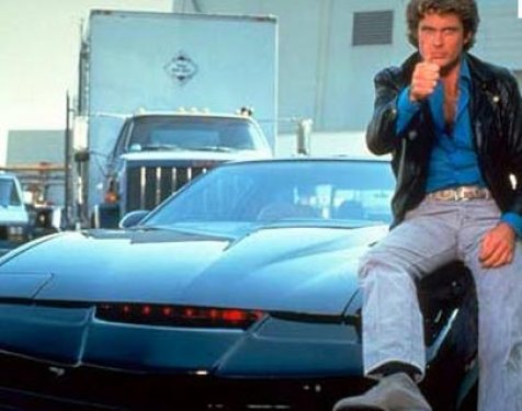 1980'lerde TV ekranlarında kimler vardı