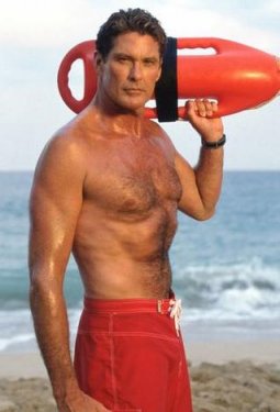 1980'lerde TV ekranlarında kimler vardı