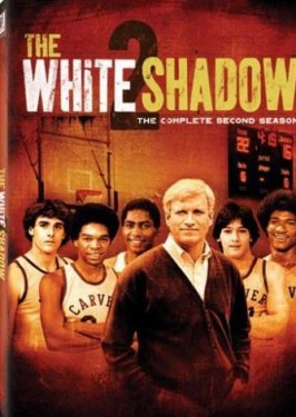 1980'lerde TV ekranlarında kimler vardı