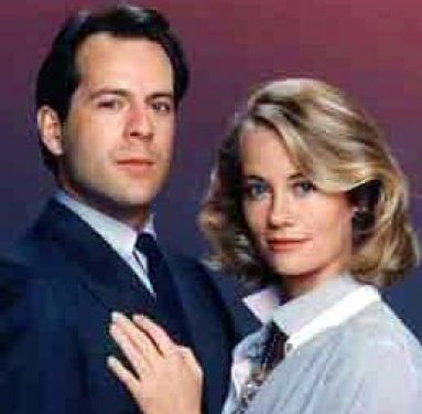 1980'lerde TV ekranlarında kimler vardı